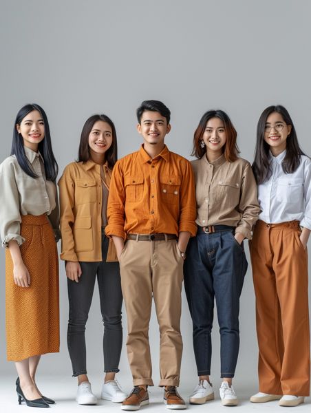 large office team_cuan digital.id (67) .png